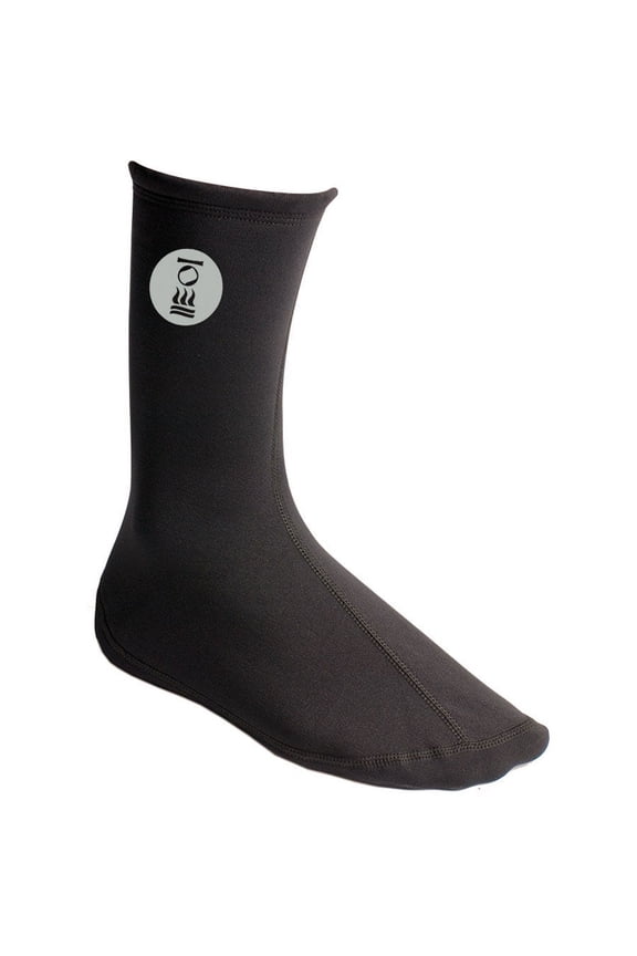 Xerotherm Socks