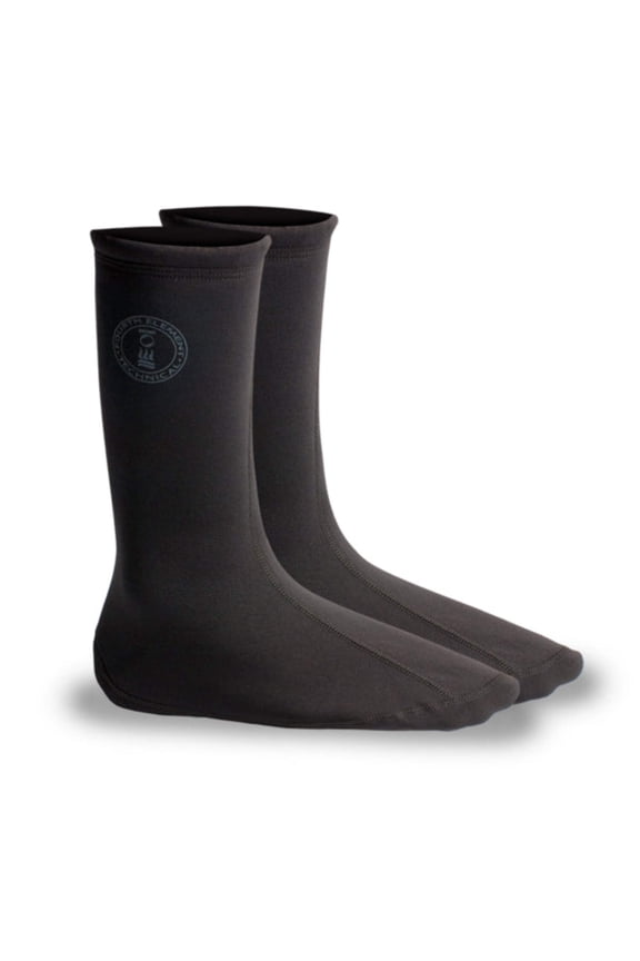 Fourth Element Xerotherm Socks