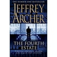 thumbnail image 1 of Pre-Owned Fourth Estate (Paperback) 0330419080 9780330419086, 1 of 1