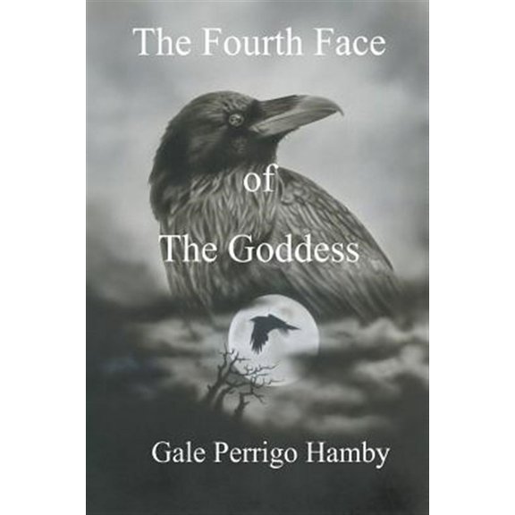 Fourth Face of the Goddess