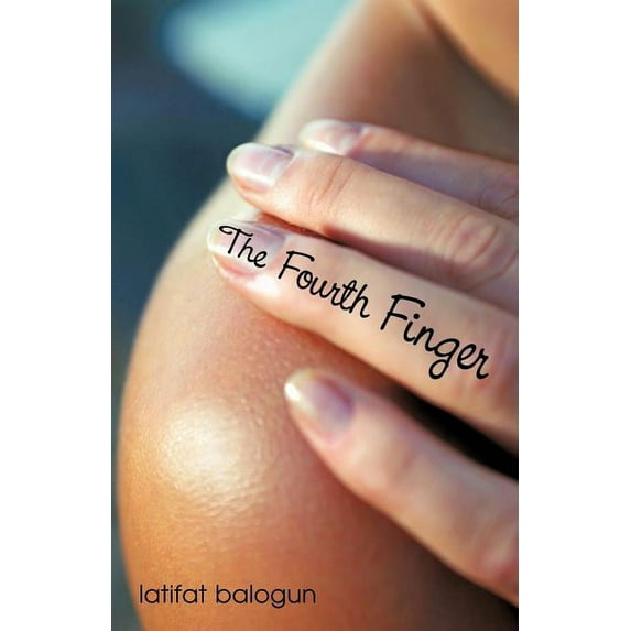 Fourth Finger
