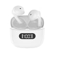 thumbnail image 1 of Fourth Generation Bluetooth Headset, 1 of 1
