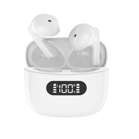 Fourth Generation Bluetooth Headset