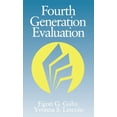 thumbnail image 1 of Fourth Generation Evaluation, (Hardcover), 1 of 1