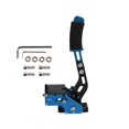thumbnail image 1 of Fourth Generation Racing Game Handbrake Simulator with Modular Design & Realistic Feedback Professional E Sports Racers, 1 of 14