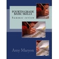 thumbnail image 1 of Fourth Grade Basic Skills Summer review, (Paperback), 1 of 1