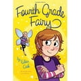 thumbnail image 1 of Pre-Owned Fourth Grade Fairy (Fourth Grade Fairy (Paperback)) Paperback, 1 of 1