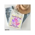 thumbnail image 1 of Fourth Grade Reading Teacher Shirt, Funny Raccoon 4th Grade Teacher T-Shirt, Welcome Back 4th Grade Team Crew Tee, Teachers Aide Humor Tee, 1 of 3