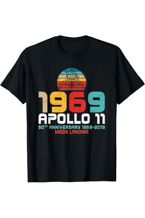 Fourth Grade Students Study Education Back To School T-Shirt All Size S-5Xl