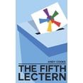 thumbnail image 1 of Fourth Lectern: The Fifth Lectern (Paperback), 1 of 1