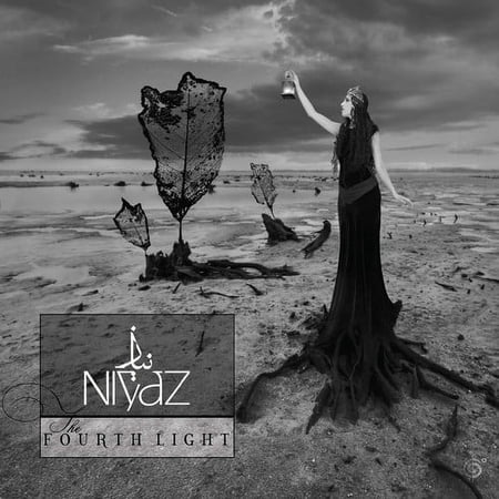 Fourth Light (CD) (Digi-Pak)