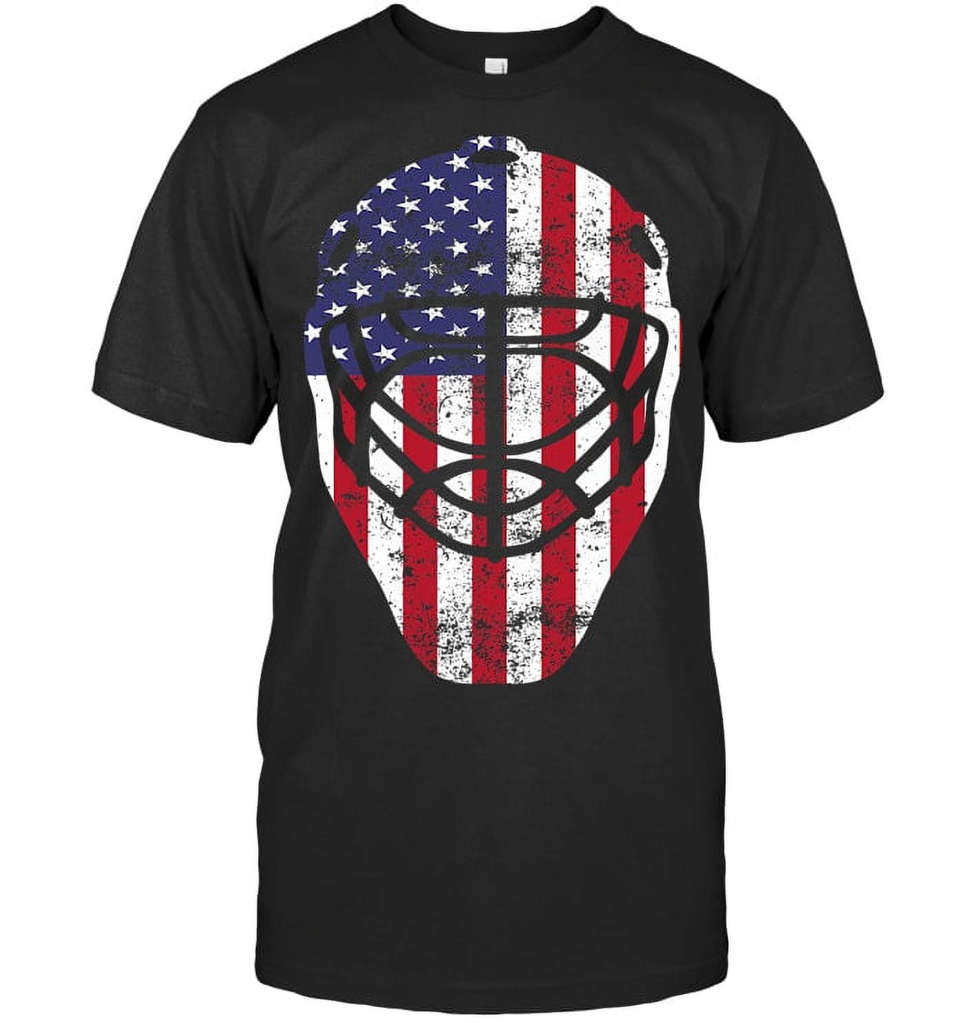 fourth of july shirts spencers