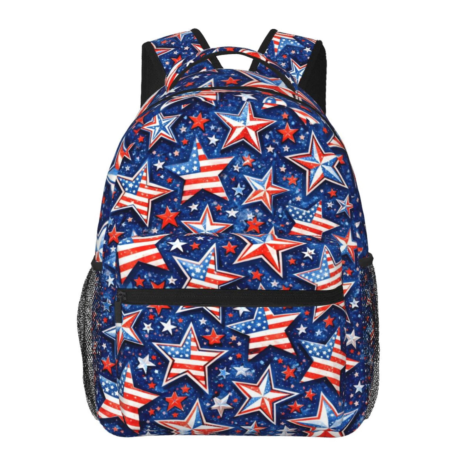 children's mini backpack patterns free DIY Tiny Multi-way Handles Backpack