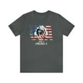 thumbnail image 1 of Fourth Of July Shirt for Women | S,M,XL Sizes, 1 of 12