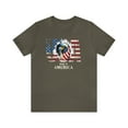 thumbnail image 1 of Fourth Of July Shirt for Women | S,M,XL Sizes, 1 of 12