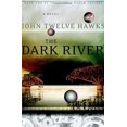 thumbnail image 1 of Pre-Owned The Dark River (Hardcover) 0385514298 9780385514293, 1 of 1