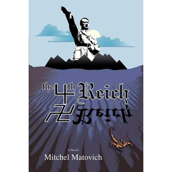 Fourth Reich
