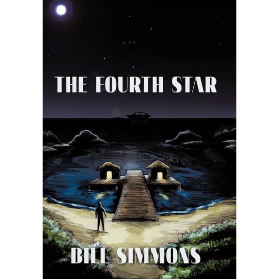 Fourth Star