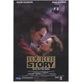 thumbnail image 1 of Fourth Story Movie Poster (11 x 17), 1 of 1