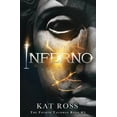 thumbnail image 1 of Fourth Talisman Inferno, Book 5, (Paperback), 1 of 1