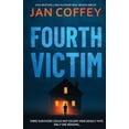 thumbnail image 1 of Fourth Victim, (Paperback), 1 of 1
