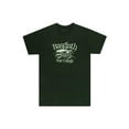 thumbnail image 1 of Fourth Wing: Basgiath War College Unisex T-Shirt Medium, 1 of 1