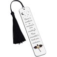 thumbnail image 1 of Fourth Wing Merch, Fourth Wing Bookmark, Dragon Bookmark , Book Accessories for Book Lover, Birthday Gift for College Student, Bookish Items Fathers DayGifts, 1 of 5