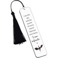 thumbnail image 1 of Fourth Wing Merch for Women Men Dragon Bookmark for Book Fans Fantasy Bookmark Dragon Bookmark Book Lover Gift for Bookworms Nerds Bookish Gift Book Club Gift for Friends Reading Lovers Her, 1 of 6