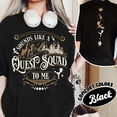thumbnail image 1 of Fourth Wing Quest Squad Shirt Ridoc Dragon Rider T Shirt Onyx Storm Riorson House Tee Gift, 1 of 2
