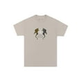 thumbnail image 1 of Fourth Wing: Riders Quadrant Unisex T-Shirt Small, 1 of 1