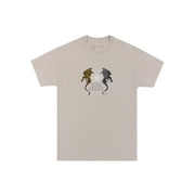 Fourth Wing Riders Quadrant Unisex T-Shirt XX-Large