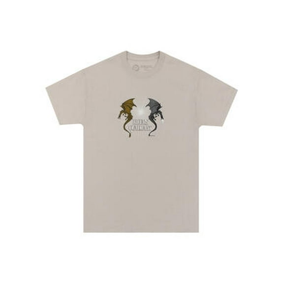 Fourth Wing: Riders Quadrant Unisex T-Shirt XXX-Large