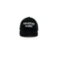 thumbnail image 1 of Fourth Wing: Romantasy Hat, 1 of 1