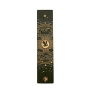 Fourth Wing Shadows of Navarre Bookmark, Rebecca Yarros' Empyrean Collection by Paperblanks Fourth Wing, Hardcover
