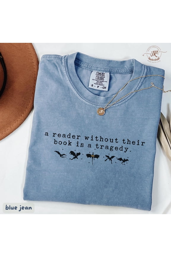 Fourth Wing Shirt, Basgiath War College t-shirt, Bookish Shirt, Xaden Riorson, Gifts For Readers, Book Lovers Shirt