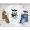 thumbnail image 1 of Fourth Wing T-shirt: Purple Dragon Rider, Basgiath College Tee All Size S-5Xl, 1 of 4