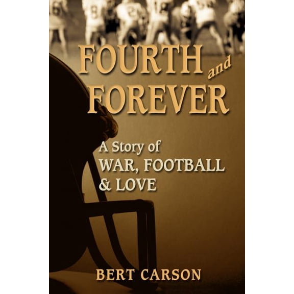 Fourth and Forever