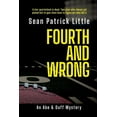 thumbnail image 1 of Fourth and Wrong, (Paperback), 1 of 1