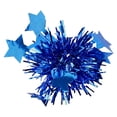thumbnail image 1 of Fourth of July Decorations Red White and Blue Star Clip 4Th of July Decor Event Wear, 1 of 7