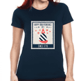thumbnail image 1 of Fourth of July Outfit Women Vintage USA Shirts Patriotic Shirts for Women July 4th Shirts for Women, 1 of 6