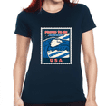 thumbnail image 1 of Fourth of July Shirt Vintage 4th of July Shirt American Flag Shirt Women 4th of July Outfits for Women, 1 of 6