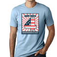 thumbnail image 1 of Fourth of July Shirts for Men 4th of July Shirt Vintage American Flag USA Patriotic Shirts for Men, 1 of 6