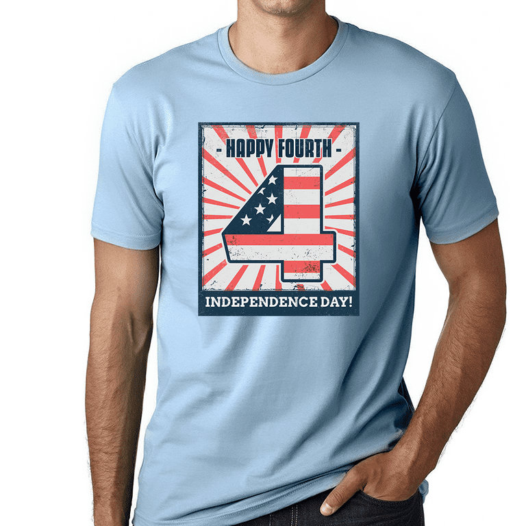 Patriotic Shirts For Women & Men Usa American Flag Shirt Patriotic Shirts For Women & Men Usa American Flag Shirt