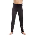 thumbnail image 1 of Fourthelement Arctic Bottoms Mens Old Style, 1 of 2