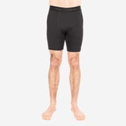 Fourthelement Men s J2 Shorts