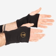 Fourthelement Wrist Warmer