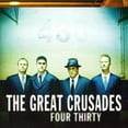 thumbnail image 1 of Fourthirty (Audiobook), 1 of 1
