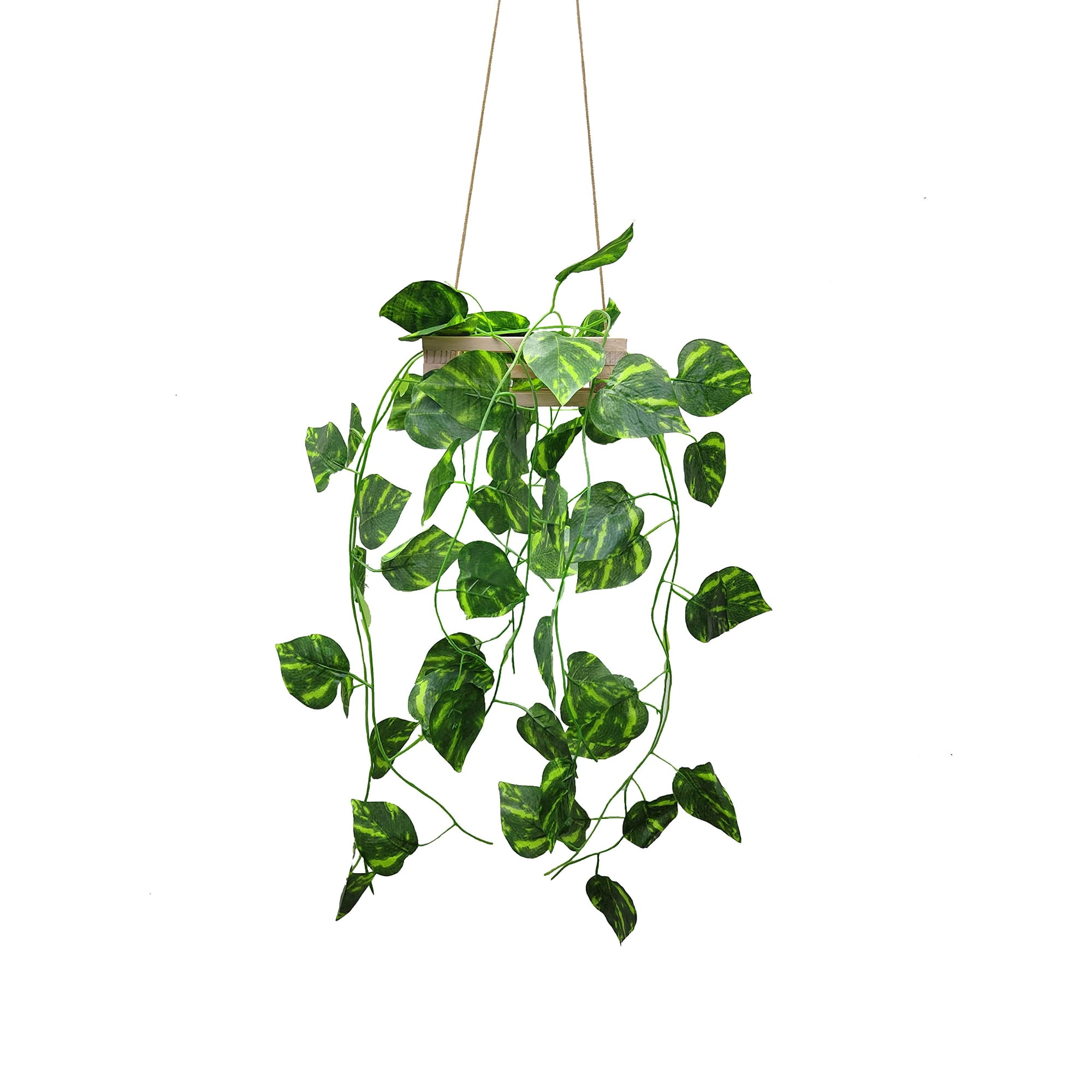 Artificial Hanging Creeper