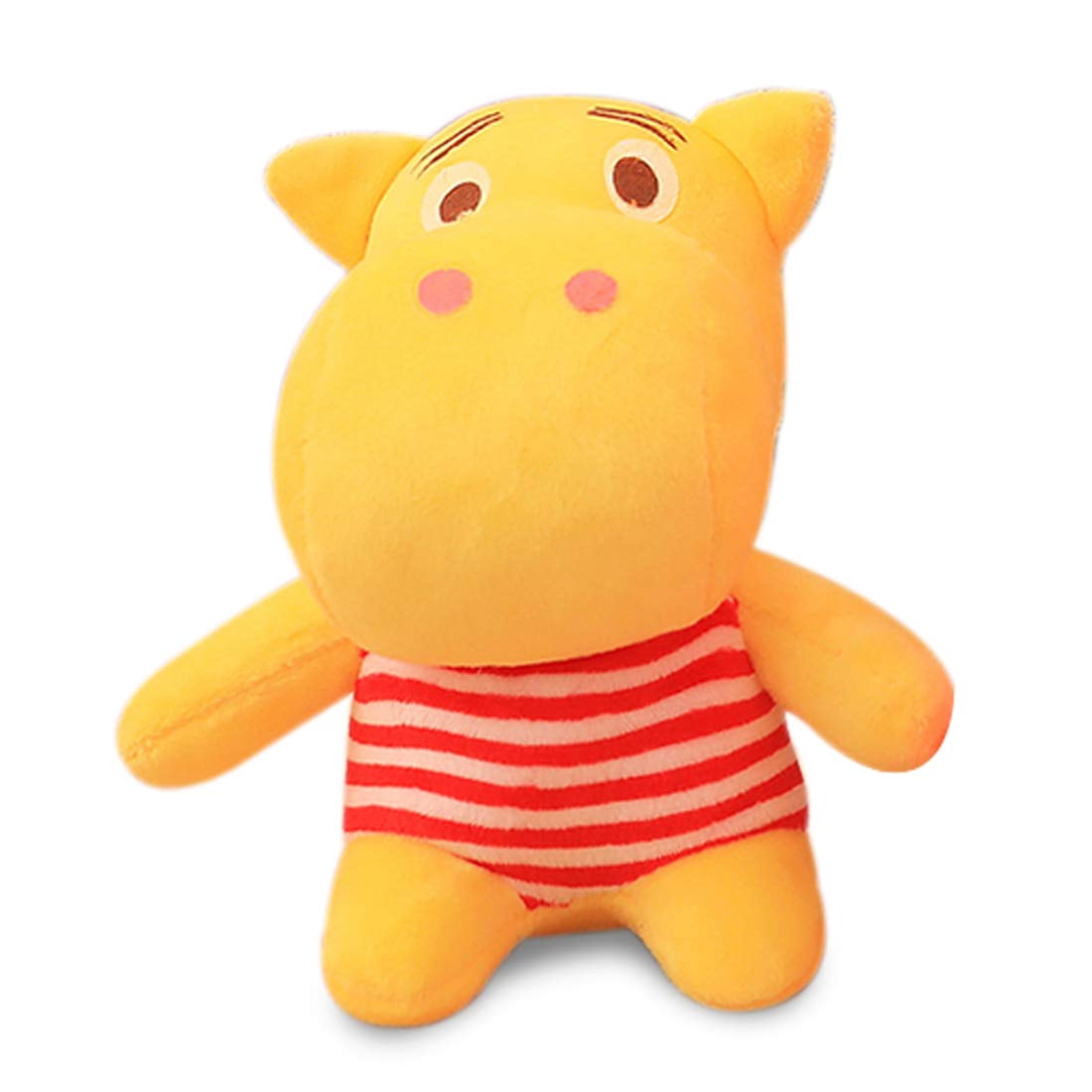 Hugable Toy Fourthline Non-Toxic Hugable Cute Stuff Teddy Bear Soft Toys for Kids ...