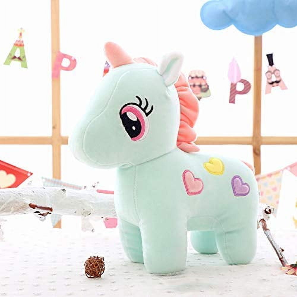 Fourthline Soft Toys Long Soft Lovable hugable Cute Giant Life Size ...